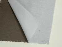 8851 Filato R/T Core Twill Lavabile E Di Facile Manutenzione[Tessile / Tessuto] VANCET Sottofoto
