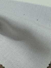 8851 Filato R/T Core Twill Lavabile E Di Facile Manutenzione[Tessile / Tessuto] VANCET Sottofoto