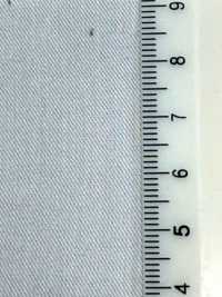 8851 Filato R/T Core Twill Lavabile E Di Facile Manutenzione[Tessile / Tessuto] VANCET Sottofoto