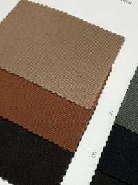 8859 T/R Twill Stretch[Tessile / Tessuto] VANCET Sottofoto