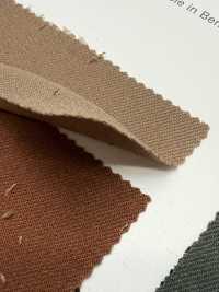 8859 T/R Twill Stretch[Tessile / Tessuto] VANCET Sottofoto