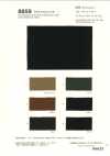8859 Twill elasticizzato T/R