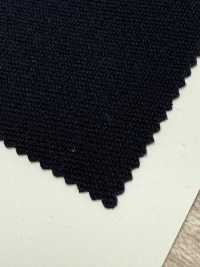 9200 Maglia Circolare Interlock A 4 Stadi[Tessile / Tessuto] VANCET Sottofoto