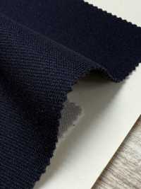 9200 Maglia Circolare Interlock A 4 Stadi[Tessile / Tessuto] VANCET Sottofoto