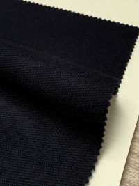 9200 Maglia Circolare Interlock A 4 Stadi[Tessile / Tessuto] VANCET Sottofoto