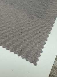 9501 Maglia Circolare Interlock 75D[Tessile / Tessuto] VANCET Sottofoto