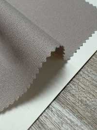 9501 Maglia Circolare Interlock 75D[Tessile / Tessuto] VANCET Sottofoto