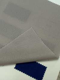 9501 Maglia Circolare Interlock 75D[Tessile / Tessuto] VANCET Sottofoto