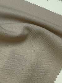9501 Maglia Circolare Interlock 75D[Tessile / Tessuto] VANCET Sottofoto