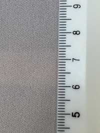 9501 Maglia Circolare Interlock 75D[Tessile / Tessuto] VANCET Sottofoto