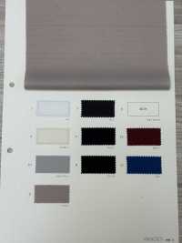 9501 Maglia Circolare Interlock 75D[Tessile / Tessuto] VANCET Sottofoto