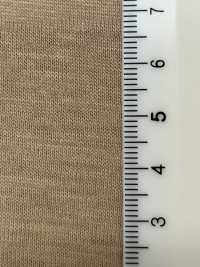 9730 Maglia T/R 30[Tessile / Tessuto] VANCET Sottofoto