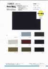 10601 20 Twill NANO-WING (senza PFOA) idrorepellente