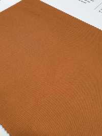 10602 30 Twill NANO-WING (Senza PFOA) Idrorepellente[Tessile / Tessuto] VANCET Sottofoto