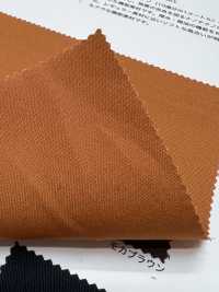 10602 30 Twill NANO-WING (Senza PFOA) Idrorepellente[Tessile / Tessuto] VANCET Sottofoto