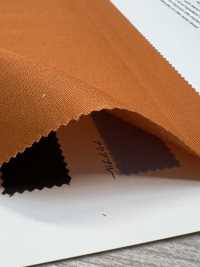 10602 30 Twill NANO-WING (Senza PFOA) Idrorepellente[Tessile / Tessuto] VANCET Sottofoto