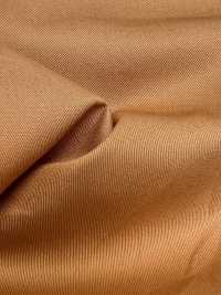 10602 30 Twill NANO-WING (Senza PFOA) Idrorepellente[Tessile / Tessuto] VANCET Sottofoto