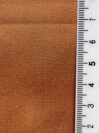 10602 30 Twill NANO-WING (Senza PFOA) Idrorepellente[Tessile / Tessuto] VANCET Sottofoto