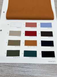 10602 30 Twill NANO-WING (Senza PFOA) Idrorepellente[Tessile / Tessuto] VANCET Sottofoto