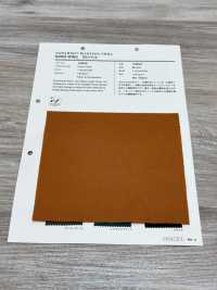 10602 30 Twill NANO-WING (Senza PFOA) Idrorepellente[Tessile / Tessuto] VANCET Sottofoto