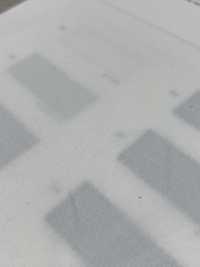 10603 60/2 Gabardine NANO-WING (Senza PFOA) Idrorepellente[Tessile / Tessuto] VANCET Sottofoto