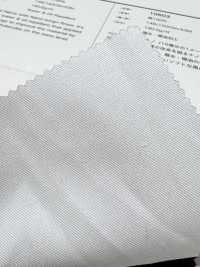 10603 60/2 Gabardine NANO-WING (Senza PFOA) Idrorepellente[Tessile / Tessuto] VANCET Sottofoto
