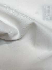 10603 60/2 Gabardine NANO-WING (Senza PFOA) Idrorepellente[Tessile / Tessuto] VANCET Sottofoto