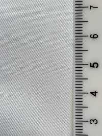 10603 60/2 Gabardine NANO-WING (Senza PFOA) Idrorepellente[Tessile / Tessuto] VANCET Sottofoto