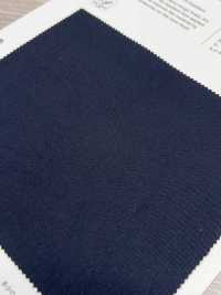 10606 TC 23 Thread Twill NANO-WING Idrorepellente[Tessile / Tessuto] VANCET Sottofoto