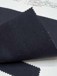 10606 TC 23 Thread Twill NANO-WING Idrorepellente[Tessile / Tessuto] VANCET Sottofoto