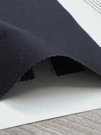 10606 TC 23 Thread Twill NANO-WING Idrorepellente[Tessile / Tessuto] VANCET Sottofoto