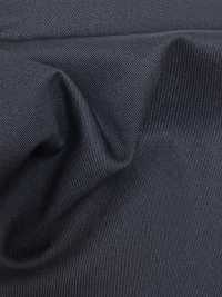 10606 TC 23 Thread Twill NANO-WING Idrorepellente[Tessile / Tessuto] VANCET Sottofoto