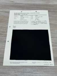 10606 TC 23 Thread Twill NANO-WING Idrorepellente[Tessile / Tessuto] VANCET Sottofoto