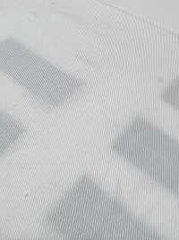 10609 20 Chino Stretch NANO-WING (Senza PFOA) Idrorepellente[Tessile / Tessuto] VANCET Sottofoto