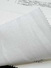 10609 20 Chino Stretch NANO-WING (Senza PFOA) Idrorepellente[Tessile / Tessuto] VANCET Sottofoto
