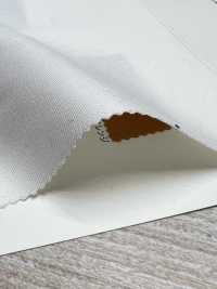 10609 20 Chino Stretch NANO-WING (Senza PFOA) Idrorepellente[Tessile / Tessuto] VANCET Sottofoto