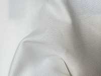 10609 20 Chino Stretch NANO-WING (Senza PFOA) Idrorepellente[Tessile / Tessuto] VANCET Sottofoto