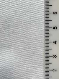 10609 20 Chino Stretch NANO-WING (Senza PFOA) Idrorepellente[Tessile / Tessuto] VANCET Sottofoto
