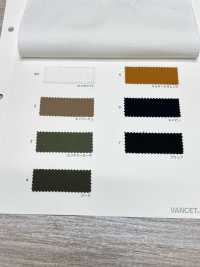 10609 20 Chino Stretch NANO-WING (Senza PFOA) Idrorepellente[Tessile / Tessuto] VANCET Sottofoto