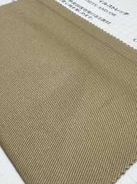20135 Tessuto Elasticizzato 20/10 Twill[Tessile / Tessuto] VANCET Sottofoto