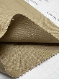 20135 Tessuto Elasticizzato 20/10 Twill[Tessile / Tessuto] VANCET Sottofoto