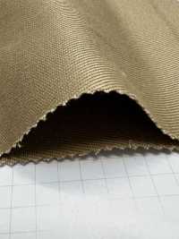 20135 Tessuto Elasticizzato 20/10 Twill[Tessile / Tessuto] VANCET Sottofoto