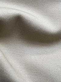 20135 Tessuto Elasticizzato 20/10 Twill[Tessile / Tessuto] VANCET Sottofoto