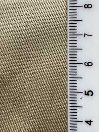 20135 Tessuto Elasticizzato 20/10 Twill[Tessile / Tessuto] VANCET Sottofoto