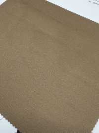 20160 Gabardine Elasticizzato Pettinato 60/2[Tessile / Tessuto] VANCET Sottofoto