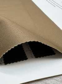20160 Gabardine Elasticizzato Pettinato 60/2[Tessile / Tessuto] VANCET Sottofoto