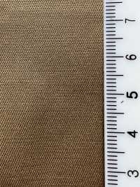 20160 Gabardine Elasticizzato Pettinato 60/2[Tessile / Tessuto] VANCET Sottofoto