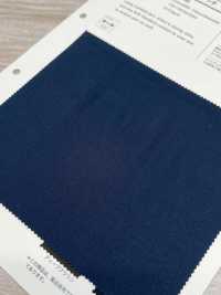 30130 CM30SX30S Twill Elasticizzato[Tessile / Tessuto] VANCET Sottofoto