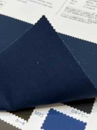 30130 CM30SX30S Twill Elasticizzato[Tessile / Tessuto] VANCET Sottofoto