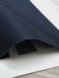30130 CM30SX30S Twill Elasticizzato[Tessile / Tessuto] VANCET Sottofoto